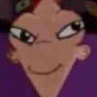 banana_boy104 avatar