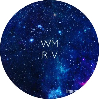 willmakesrandomvideos_yt avatar