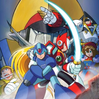 Dylan_martinez avatar