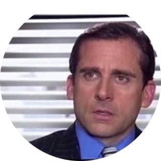 stella_comparato avatar