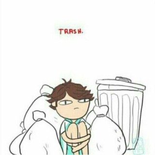 Trashykawa._. avatar