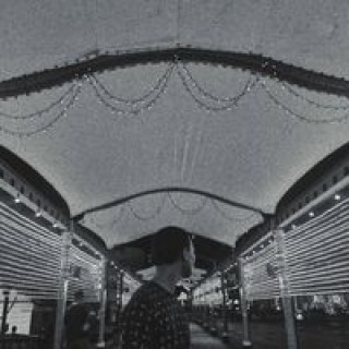 jerichoelffie2002 avatar