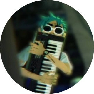 chick_fil_a_ice avatar