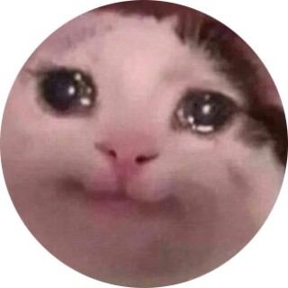 your_fat_mother avatar