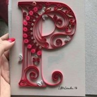 pragyashreenaidu123 avatar