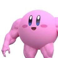 mikey1660312165 avatar