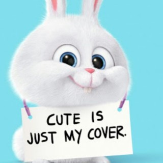 alyssaj_gilding avatar