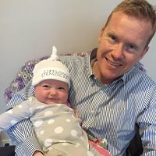 michaeljheavey avatar