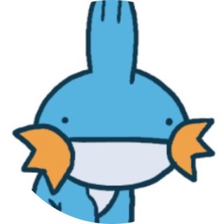mudkip_the_man avatar