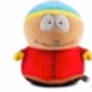 matthew-moran avatar