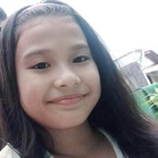 kaitlyn.hershey avatar