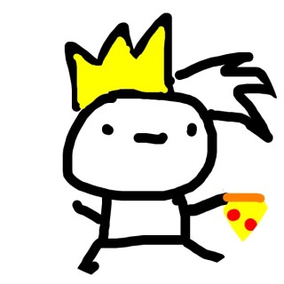 LittleJuicy_memes avatar