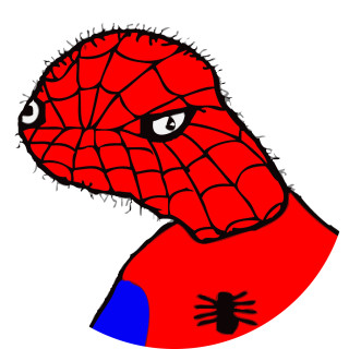 spooterman776 avatar