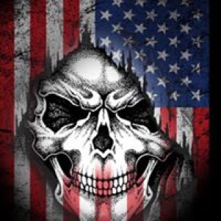 qazwsx1592260492 avatar