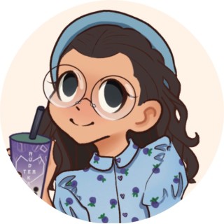 Xxmemes_are_funnyxX avatar