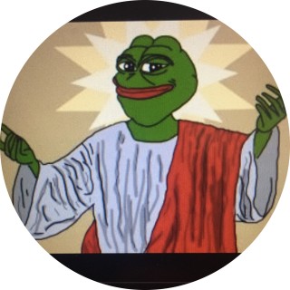 the_son_of_memes avatar