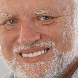 Aliensita_memes_uwu avatar