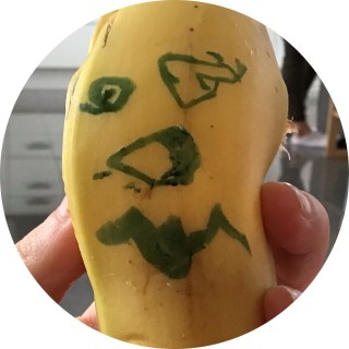 The_Yeet_Maker avatar