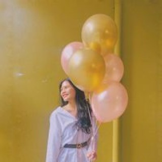 Katherine_kat avatar