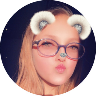 funnymemez100 avatar