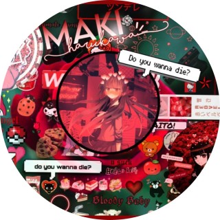 makiroll11037 avatar