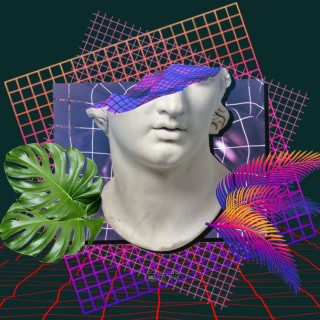 PerfectAngles avatar