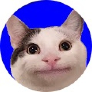 SushiiMKMemes avatar