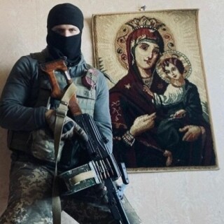 dark_producer avatar