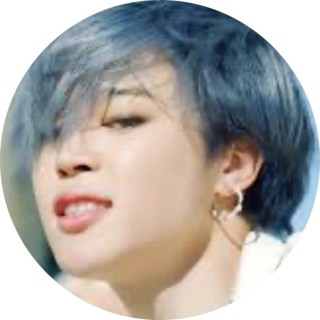 filteredmemes avatar