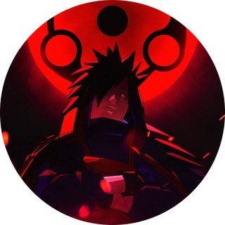raudyc02