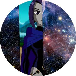 xxaliciarunxx avatar