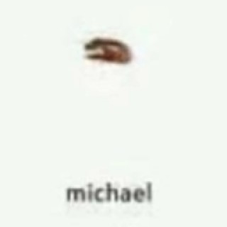 REALmichaelthebug avatar