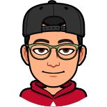 suhaan-manjani avatar