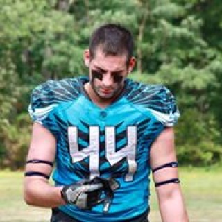 bmatt50