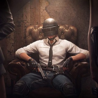 Japjot_MemerBoy007 avatar