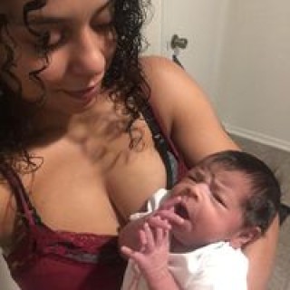 janice.angel55 avatar