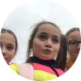 lilyrosehunnxd avatar