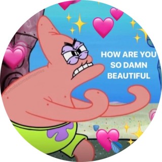 envelope_hehe avatar