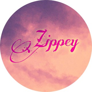 Zippey_Fresh avatar