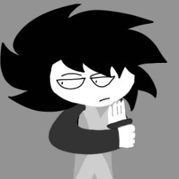 boredfaceonline avatar