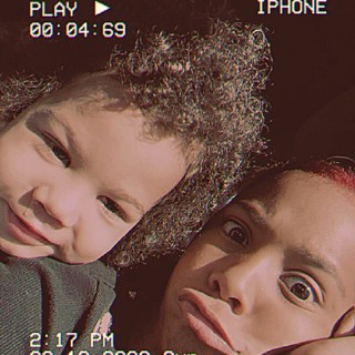 meepsheepgopeep avatar