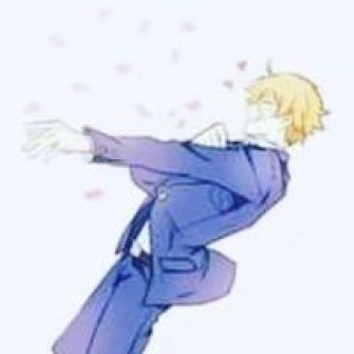 davidenkoalex24 avatar