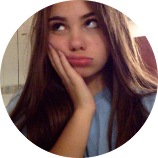 @mia_schmidt | Memes