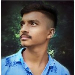 vasupawar77471 avatar