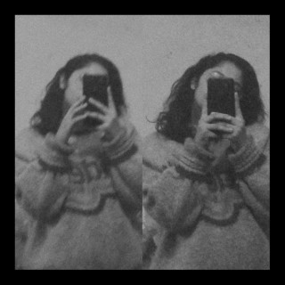 exotic_sararao avatar