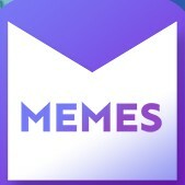 ANTI..RACIST..BOT avatar