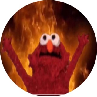 vanlosseremma avatar