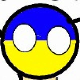 CHIKIBAMBULYATOR avatar