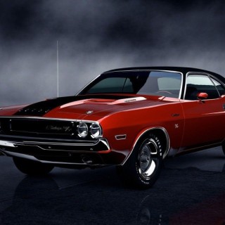 mcdonaldzfordayz avatar