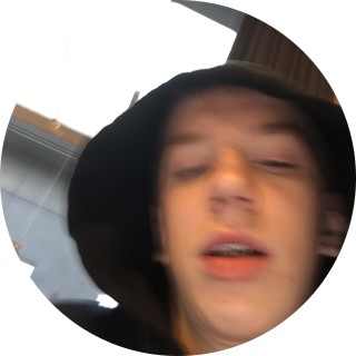 xxmememustixx